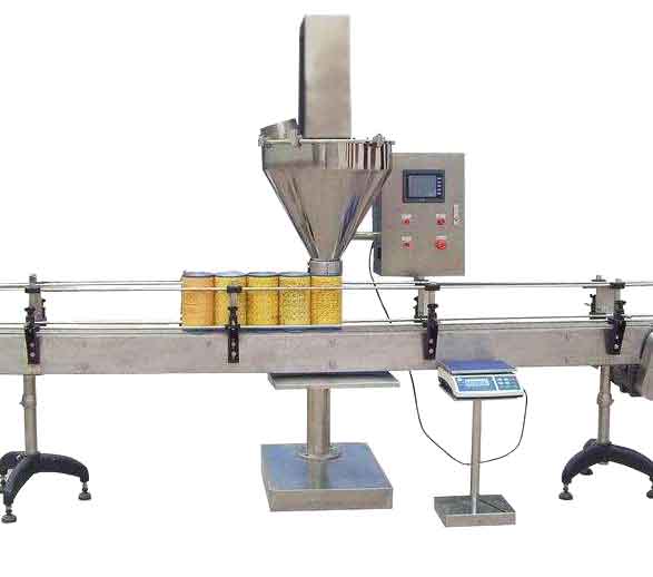 YX-FTSȫԄӷĩƿbbֱbC