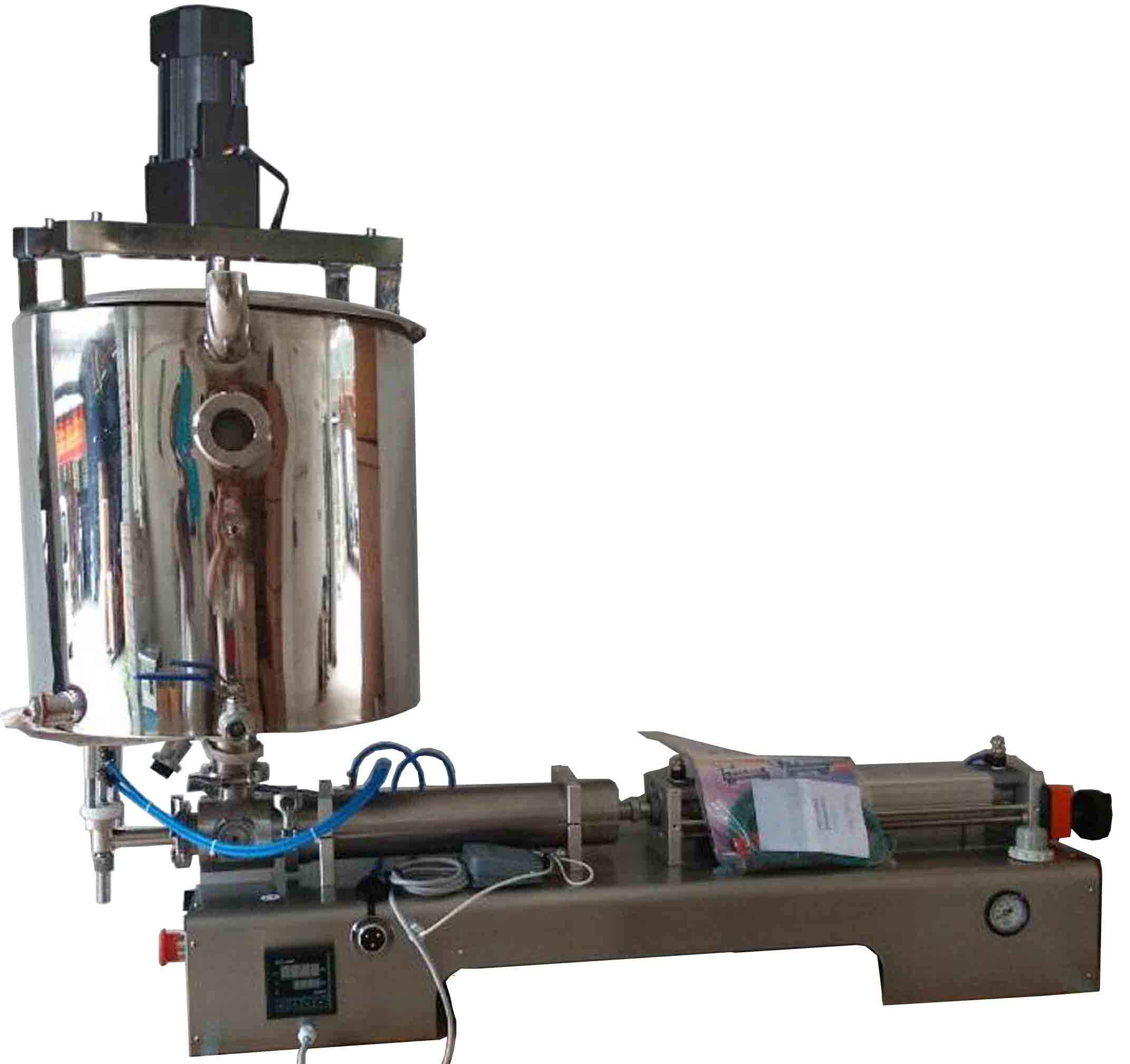 ϶؝{bC(j)(muwu偵ϹbC(j)