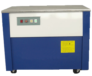 KZ900_Ԅ(dng)C(j),C(j)