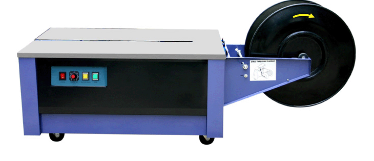 KZ900L_Ԅ(dng)C(j),C(j)C(j)