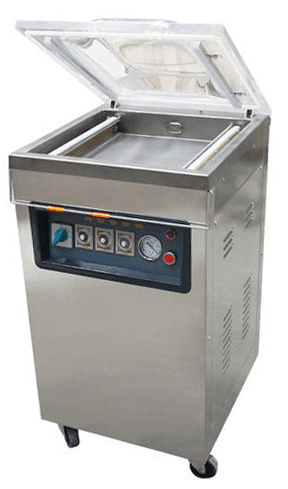 DZQϵʽհbC(j),400500XԄ(dng)հbC(j)