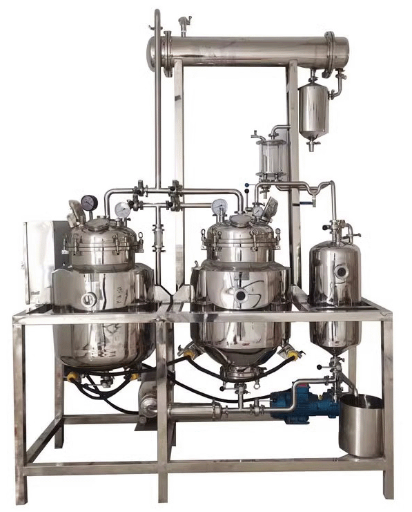 С(sh)(yn)ȡsC(j)MW(xu)У(sh)(yn)ˎȡsոC(j)M 