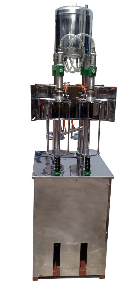 CP4_̤ȉbC(j),ơƹbC(j),ơ,ˮ,KˮȺϹbC(j)